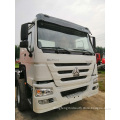 /msite/products/detail/productid/58640541/id/678227.html